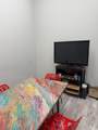 2101 Chesterfield Boulevard - Photo 9