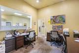 590 Pacific Street - Photo 10