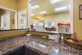 590 Pacific Street - Photo 11
