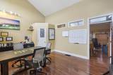 590 Pacific Street - Photo 12