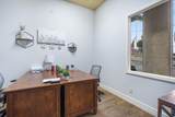 590 Pacific Street - Photo 13