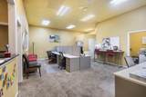 590 Pacific Street - Photo 14