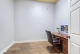 590 Pacific Street - Photo 15