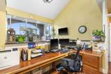 590 Pacific Street - Photo 16