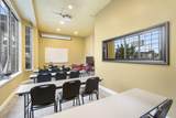 590 Pacific Street - Photo 17