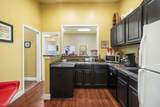590 Pacific Street - Photo 18