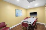 590 Pacific Street - Photo 19