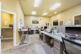 590 Pacific Street - Photo 20