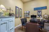 590 Pacific Street - Photo 21