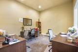 590 Pacific Street - Photo 22
