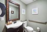 590 Pacific Street - Photo 23