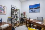 590 Pacific Street - Photo 24
