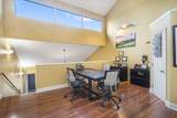 590 Pacific Street - Photo 25