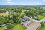 590 Pacific Street - Photo 4