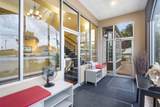 590 Pacific Street - Photo 5