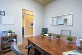 590 Pacific Street - Photo 7