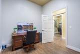 590 Pacific Street - Photo 8