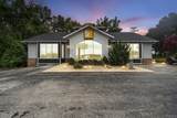 590 Pacific Street - Photo 9