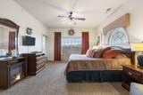 1081 Golf Drive - Photo 15