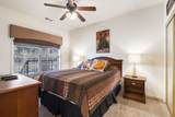 1081 Golf Drive - Photo 19