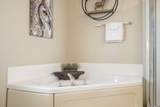 1081 Golf Drive - Photo 23