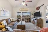 1081 Golf Drive - Photo 4