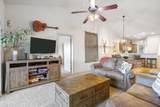 1081 Golf Drive - Photo 5