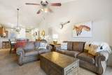 1081 Golf Drive - Photo 6