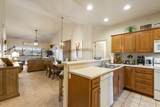 1081 Golf Drive - Photo 7