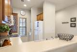 1081 Golf Drive - Photo 9