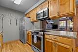 60 Mayberry Circle - Photo 10