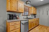 60 Mayberry Circle - Photo 11
