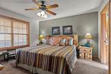 60 Mayberry Circle - Photo 12
