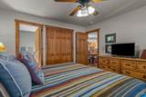 60 Mayberry Circle - Photo 13