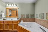 60 Mayberry Circle - Photo 14