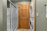 60 Mayberry Circle - Photo 15