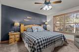 60 Mayberry Circle - Photo 16