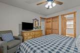 60 Mayberry Circle - Photo 17