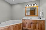 60 Mayberry Circle - Photo 18