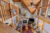 60 Mayberry Circle - Photo 20