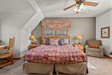60 Mayberry Circle - Photo 21