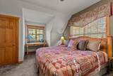 60 Mayberry Circle - Photo 22