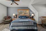 60 Mayberry Circle - Photo 24