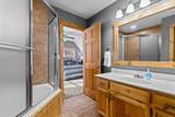 60 Mayberry Circle - Photo 26
