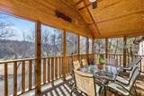 60 Mayberry Circle - Photo 27