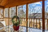60 Mayberry Circle - Photo 28