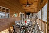 60 Mayberry Circle - Photo 29