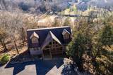 60 Mayberry Circle - Photo 36