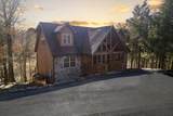 60 Mayberry Circle - Photo 37