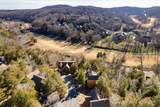 60 Mayberry Circle - Photo 4